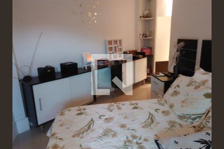 Apartamento à venda com 102m², 2 quartos e 1 vaga