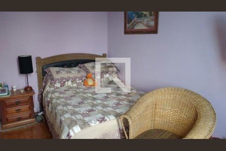 Apartamento à venda com 130m², 3 quartos e 1 vaga