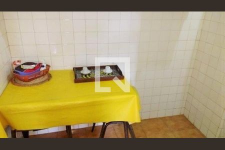 Apartamento à venda com 130m², 3 quartos e 1 vaga