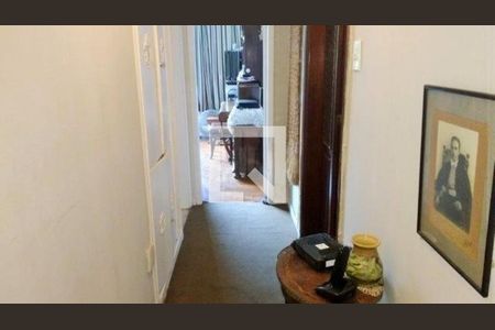 Apartamento à venda com 130m², 3 quartos e 1 vaga