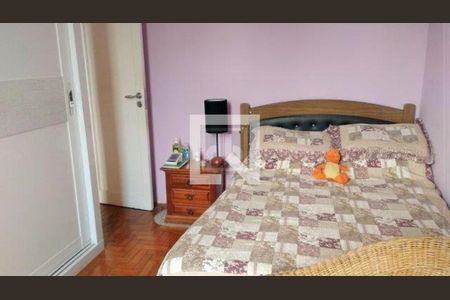 Apartamento à venda com 130m², 3 quartos e 1 vaga