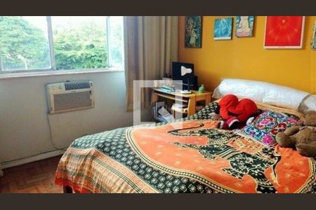 Apartamento à venda com 130m², 3 quartos e 1 vaga