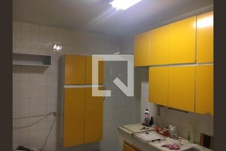Apartamento à venda com 3 quartos, 137m² em Lagoa, Rio de Janeiro
