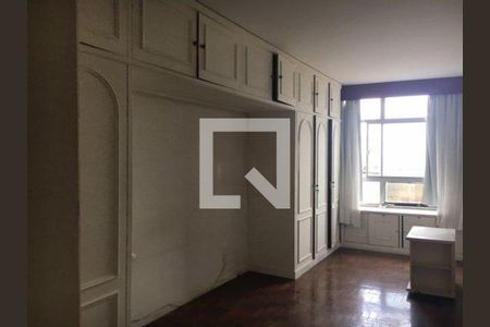 Apartamento à venda com 3 quartos, 137m² em Lagoa, Rio de Janeiro