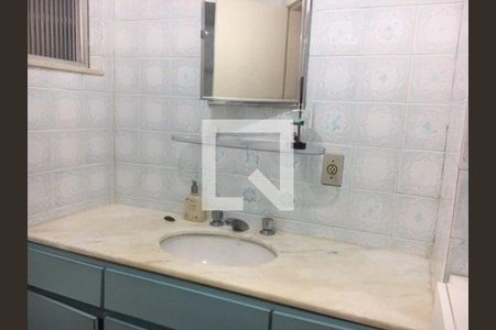 Apartamento à venda com 3 quartos, 137m² em Lagoa, Rio de Janeiro