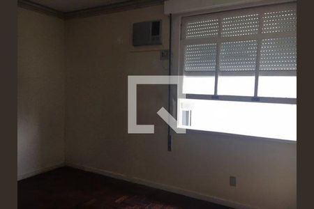 Apartamento à venda com 3 quartos, 137m² em Lagoa, Rio de Janeiro