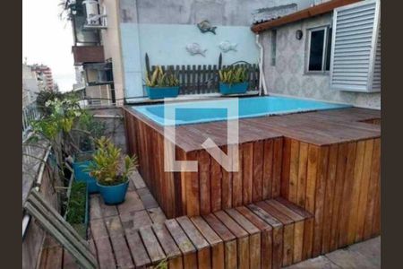 Apartamento à venda com 210m², 3 quartos e 1 vaga