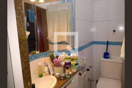 Apartamento à venda com 3 quartos, 210m² em Ipanema, Rio de Janeiro