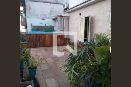 Apartamento à venda com 210m², 3 quartos e 1 vaga