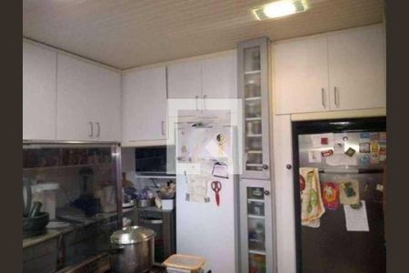 Apartamento à venda com 210m², 3 quartos e 1 vaga