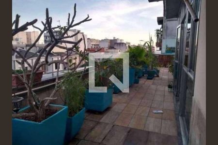 Apartamento à venda com 210m², 3 quartos e 1 vaga