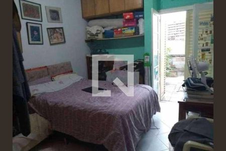 Apartamento à venda com 3 quartos, 210m² em Ipanema, Rio de Janeiro