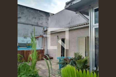 Apartamento à venda com 210m², 3 quartos e 1 vaga