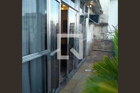 Apartamento à venda com 210m², 3 quartos e 1 vaga