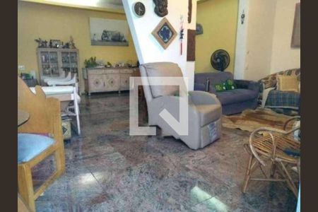 Apartamento à venda com 3 quartos, 210m² em Ipanema, Rio de Janeiro