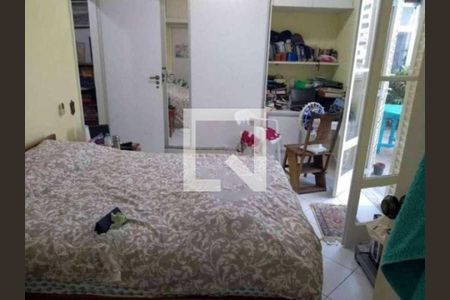 Apartamento à venda com 3 quartos, 210m² em Ipanema, Rio de Janeiro