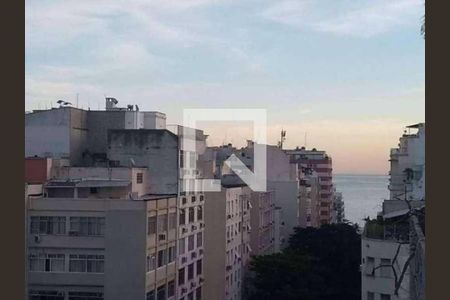Apartamento à venda com 210m², 3 quartos e 1 vaga