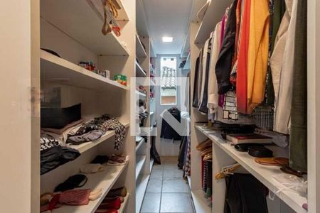 Casa à venda com 3 quartos, 567m² em Jardim Botânico, Rio de Janeiro