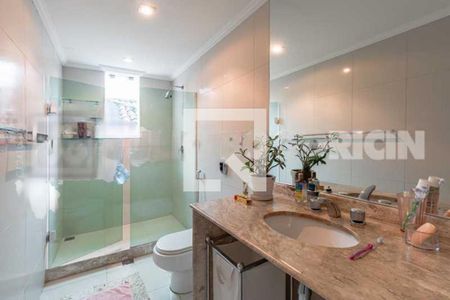 Casa à venda com 3 quartos, 567m² em Jardim Botânico, Rio de Janeiro