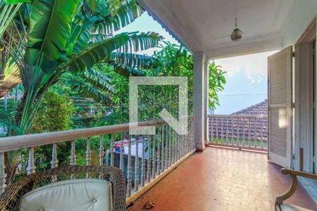 Casa à venda com 320m², 5 quartos e 2 vagas