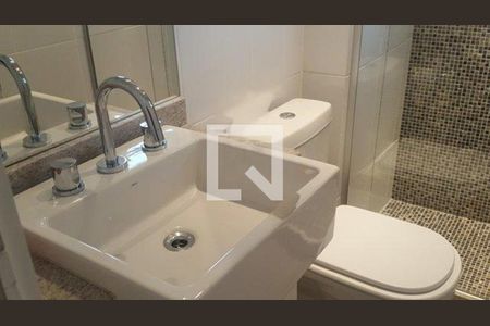 Apartamento à venda com 3 quartos, 138m² em Gávea, Rio de Janeiro