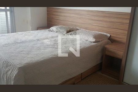Apartamento à venda com 3 quartos, 138m² em Gávea, Rio de Janeiro