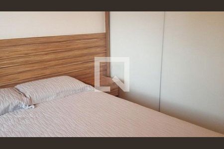 Apartamento à venda com 3 quartos, 138m² em Gávea, Rio de Janeiro