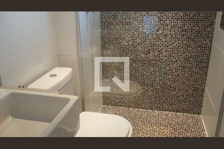 Apartamento à venda com 3 quartos, 138m² em Gávea, Rio de Janeiro