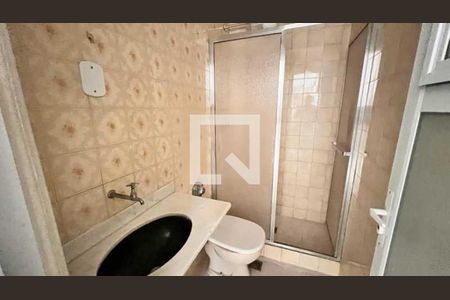 Apartamento à venda com 4 quartos, 240m² em Leblon, Rio de Janeiro