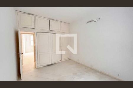 Apartamento à venda com 4 quartos, 240m² em Leblon, Rio de Janeiro