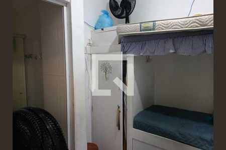 Apartamento à venda com 3 quartos, 285m² em Leblon, Rio de Janeiro