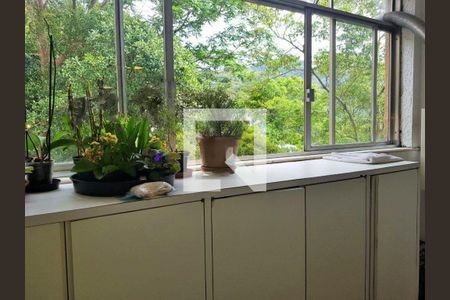 Apartamento à venda com 231m², 4 quartos e 2 vagas