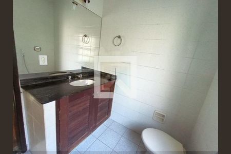 Apartamento à venda com 3 quartos, 135m² em Gávea, Rio de Janeiro