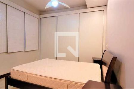Apartamento à venda com 1 quarto, 67m² em Leblon, Rio de Janeiro