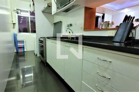 Apartamento à venda com 1 quarto, 67m² em Leblon, Rio de Janeiro