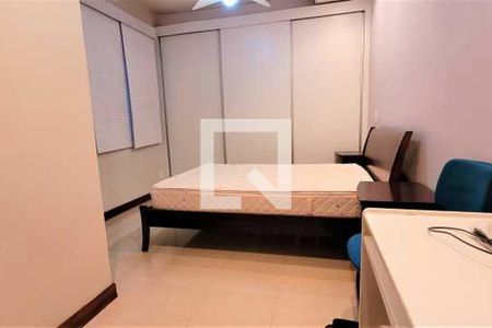 Apartamento à venda com 1 quarto, 67m² em Leblon, Rio de Janeiro