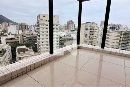Apartamento à venda com 1 quarto, 67m² em Leblon, Rio de Janeiro