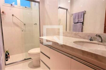 Apartamento à venda com 1 quarto, 67m² em Leblon, Rio de Janeiro