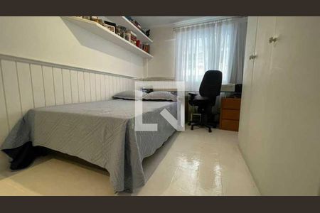 Apartamento à venda com 2 quartos, 100m² em Leblon, Rio de Janeiro