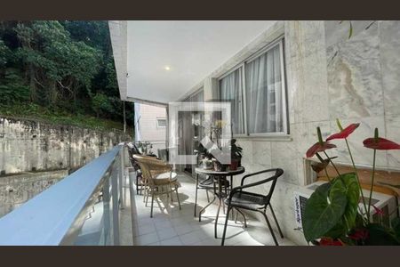 Apartamento à venda com 100m², 2 quartos e 2 vagas