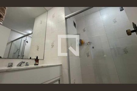 Apartamento à venda com 2 quartos, 100m² em Leblon, Rio de Janeiro