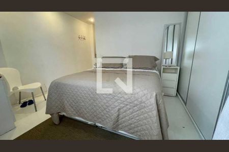 Apartamento à venda com 2 quartos, 100m² em Leblon, Rio de Janeiro