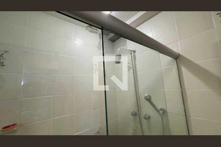 Apartamento à venda com 100m², 2 quartos e 2 vagas