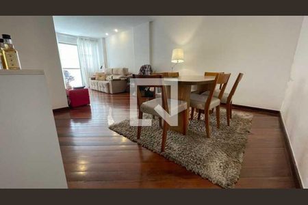 Apartamento à venda com 2 quartos, 100m² em Leblon, Rio de Janeiro