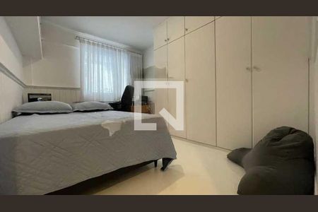 Apartamento à venda com 2 quartos, 100m² em Leblon, Rio de Janeiro