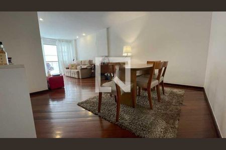 Apartamento à venda com 2 quartos, 100m² em Leblon, Rio de Janeiro