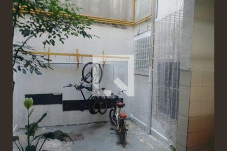 Apartamento à venda com 57m², 2 quartos e sem vaga