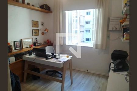 Apartamento à venda com 57m², 2 quartos e sem vaga