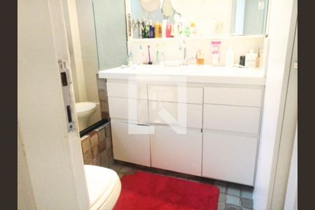 Apartamento à venda com 57m², 2 quartos e sem vaga