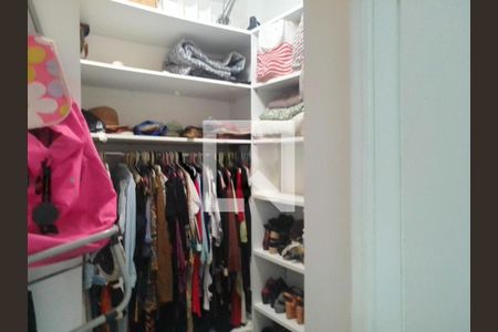 Apartamento à venda com 2 quartos, 57m² em Leblon, Rio de Janeiro